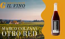 Marco Colzani Otro Red: quando alcol-free è sinonimo di qualità, beva raffinata e unica
