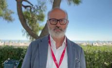 "The Voice of Hind Rajab": il film su Gaza lascia il segno a Venezia - Video