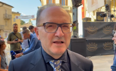 Utini: "Festival del Prosciutto, ci aspettiamo un bagno di folla" - Video 