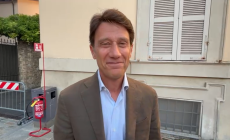 "Il Prosciutto di Parma? Lo trovi in tutto il mondo": parola di Francesco Panella - Videointervista