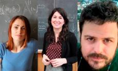 Dalla memoria visiva al «pensiero impossibile»