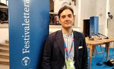  Tommaso Braccini: storie di come hanno fatto i  testi classici ad arrivare fino a noi - Video