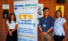 Studio, lavoro e futuro: presentati i nuovi corsi Its