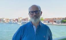 La Mostra del Cinema in un minuto: stasera i verdetti, il favorito è The voice of Hind Rajab- Video