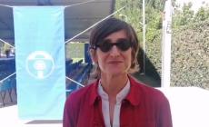 Chiara Valerio: «In letteratura usiamo la patologia, cioè l'omicidio, per raccontare la normalità» - Video
