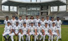 Il Parma Clima prover&agrave; a ribaltare tutti i pronostici nelle Italian Baseball Series a cominciare da domani sera