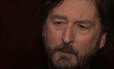 E' morto Rick Davies, tastierista, vocalist e cofondatore dei Supertramp