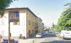 Lotto, vinti 67.500 euro  a Sala Baganza