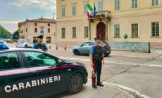 Preso l&rsquo;autore della spaccata di Natale ad una farmacia di Sorbolo. Denunciato 22enne straniero