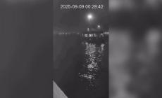 Flotilla, 'i filmati confermano l'attacco di un drone' - Video 