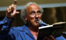 Morto Stefano Benni, lo scrittore di Bar Sport aveva 78 anni
