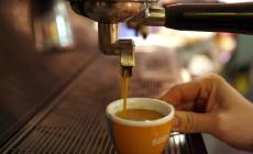 Entro la fine dell&rsquo;anno una tazzina rischia di arrivare a 2 euro