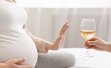 “Non bere alcolici durante la gravidanza”: l’appello delle Aziende sanitarie di Parma in occasione della Giornata mondiale sulla sindrome feto-alcolica