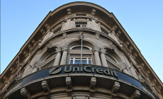 UniCredit stanzia 8 milioni per nuovo hub Ladisa a Colorno