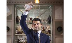 Due  cocktail straordinari da abbinare al Parmigiano