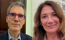 La cucina italiana candidata a patrimonio culturale immateriale Unesco: incontro - Video