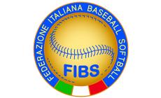 Il risultato di Parma Clima San Marino