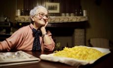 Morta Rina Saccani,  staffetta partigiana e  presidente dell’Anpi locale 