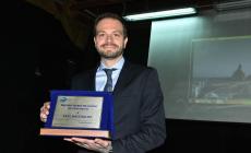 Trovato senza vita l'ex Iena Paul Baccaglini