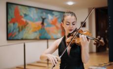 Un viaggio nelle chiese della città attraverso le note: al via "Musica tra le navate"