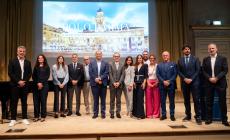 Nasce Polo Parma: un nuovo modello imprenditoriale per valorizzare e promuovere il patrimonio di Parma