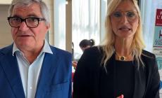 Sostenibilità: il gruppo INCHhotels ha ottenuto la certificazione internazionale - Video