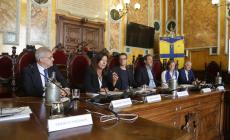 Presentato il programma del Teatro Due - Il calendario di tutti gli spettacoli