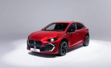 Ecco la sesta Renault Clio, la più matura.  Arriverà a fine anno: cambia look,  addio al diesel
 