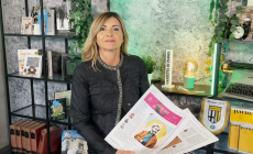 Festival Verdi,  conto alla rovescia: oggi l'inserto speciale della Gazzetta di Parma - Video