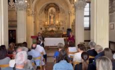 I like Parma , presentata le 14esima edizione: sar&agrave; il 27 e 28 settembre - Video - Il programma completo