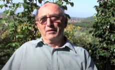 Morto Mario Ulivi, superstite della strage di Sant'Anna di Stazzema