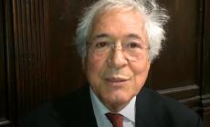 Morto lo scenografo Gianni Quaranta, Oscar per Camera con Vista