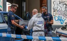 Uomo ferito a colpi d'arma da fuoco nel Milanese, &egrave; grave