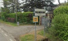 Malandriano senza internet (fino a venerdì?)