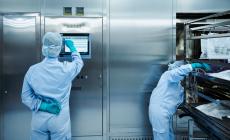 Il gruppo Chiesi accelera la crescita nel primo semestre, ricavi a 1,86 miliardi 