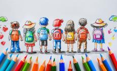 Domani sulla Gazzetta torna l'inserto "Stare bene"