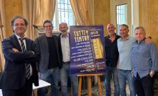 Al via il 4 novembre la rassegna "Tutti a teatro" - Il video 