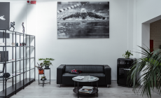 Poco tempo, tanti risultati: innovativo metodo di training con l’elettrostimolazione