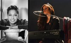 Il 3 ottobre, alla Casa della Musica arriva lo spettacolo "Still my heart beats, my Joséphine Baker" 