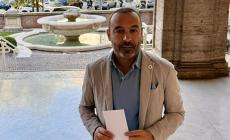"Multe ai mezzi pesanti (non autorizzati) che transitano nei centri abitati": la richiesta di Fadda al ministero dei Trasporti 