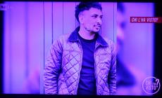 Servizio di "Chi l&rsquo;ha visto?" sul ragazzo scomparso a Pieveottoville