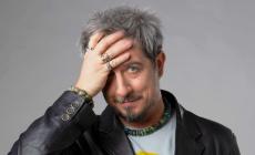 Tutti a teatro, si parte con Paolo Ruffini il 4 novembre e poi De Gregori l'8: leggi tutto il programma