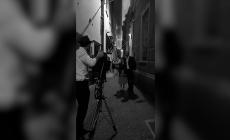 Domenica in scena lo spettacolo «Prima o Poi» con la compagnia parmigiana Santa Brigida - Video