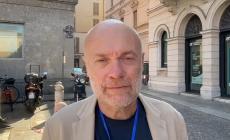 Festival di Open, Chiesi: "Innovazione, motore per costruire un sistema industriale e sociale sostenibile e competitivo" (Video). In mattinata gli interventi dei ministri Tajani e Giorgetti