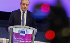 Ue alla svolta: dai diritti alle  responsabilit&agrave;