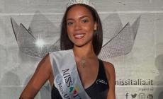 Seconda a Miss Italia denuncia commenti razzisti sui social