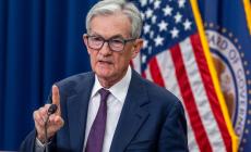 La Fed ha tagliato i tassi, ma occupazione e inflazione non sono del tutto sotto controllo