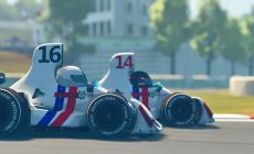 Generazione bit. La F1 made in Italy, lo scimmione di Nintendo e gli Space Marine: da Venezia a Camelot sul filobus pi&ugrave; pazzo del mondo