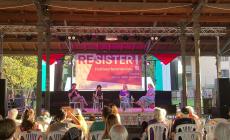 ReSister, ultima giornata del festival di cultura femminista: il programma