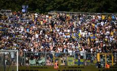 Parma a corrente alternata (e ancora a secco): 0-0 e un punto a Cremona. Cuesta: "Dobbiamo creare pi&ugrave; occasioni" 